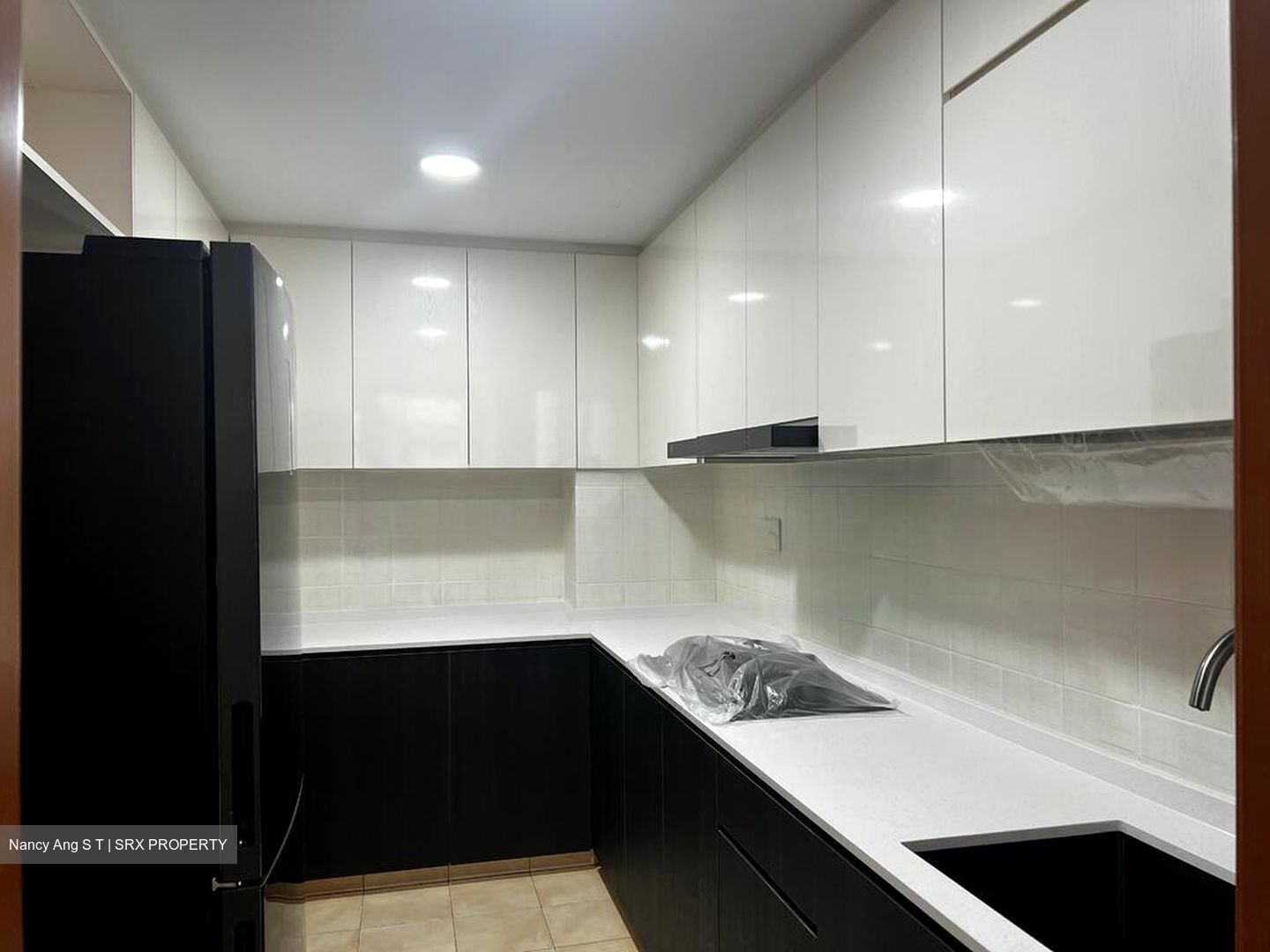 Hillview Residence (D23), Condominium #575374451